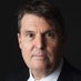 Rob Newton (@profrobnewton) Twitter profile photo Rob Newton (@profrobnewton) Twitter profile photo