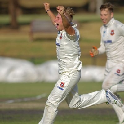 DanRichardson3's profile picture. 