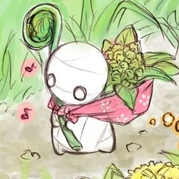 kyu_ju8922's profile picture. 