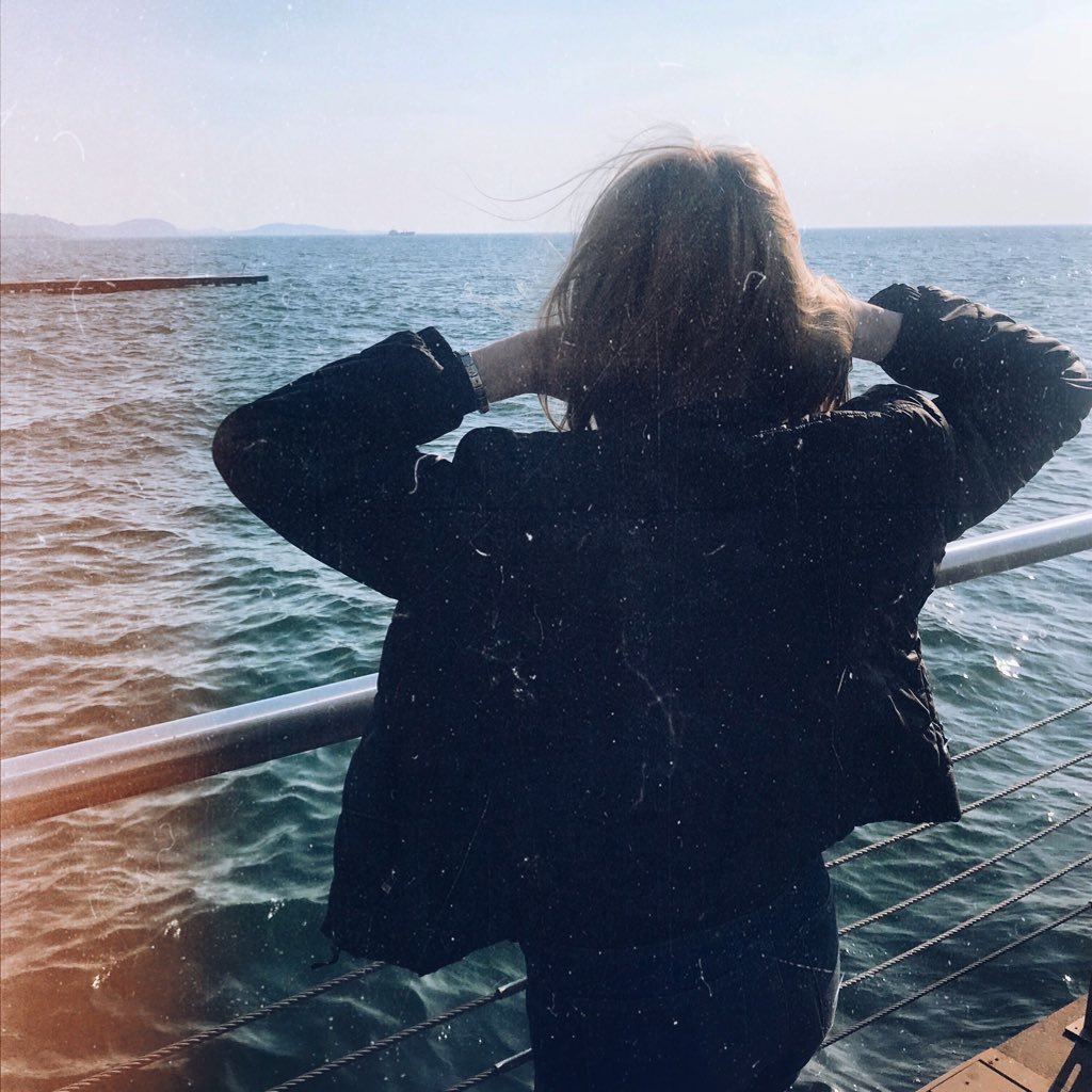 Banana_Cupcake's profile picture. кукусики
