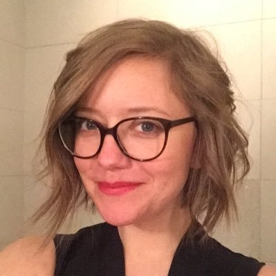 PhD Urban design & daily mobility. Walking researcher. Civil Engineer&Architect. Optimist&Feminist. Work @toiforsk, views my own