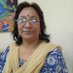 Dr.Nirupama (@drnirupama1) Twitter profile photo Dr.Nirupama (@drnirupama1) Twitter profile photo
