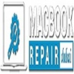 We at MacBook Repair Dubai, provide the best quality service for the issues related to your MacBook device.