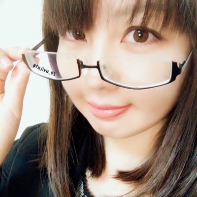 fujiyu_45 Profile Picture