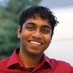 Vimig Socrates (@vimigsocrates) Twitter profile photo Vimig Socrates (@vimigsocrates) Twitter profile photo