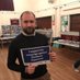 Cllr Stuart Mathers (@cllrmathers) Twitter profile photo Cllr Stuart Mathers (@cllrmathers) Twitter profile photo
