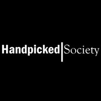 Handpicked Society (@handpickedso) 's Twitter Profile
