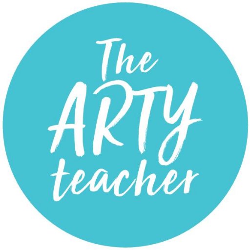 ArtyTeacher Profile Picture