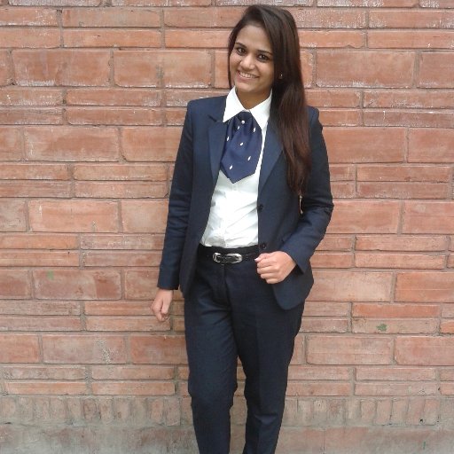 Sonali300595's profile picture. 