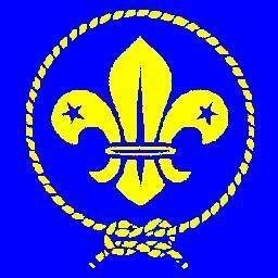 creado en la ronda 1971-1972, pertenece a ASDE - Exploradores de Castilla y León y miembro de la Federación de Asociaciones de Scouts de España