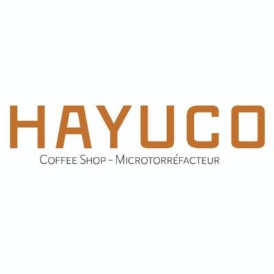 Finnca_Cafe's profile picture. Finnca Café devient Hayuco.
Caféologie 
Microtorréfaction
Coffee shop
Formation Barista
Retrouvez-nous sur @hayuco_coffee
