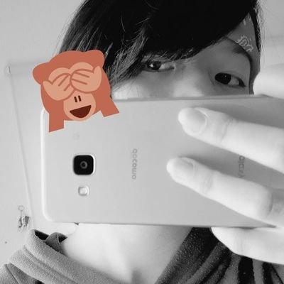しゅう  は  垢移動します 固定さんのプロフィール画像