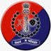 Udaipur Range Police (@IgpUdaipur) Twitter profile photo