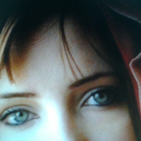 uJOtjA6WnCsvynD's profile picture. 