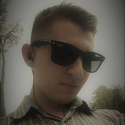 the_real_eligah's profile picture. Hip-Hop 4life