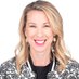 Shannon Brayton (@sstubo) Twitter profile photo Shannon Brayton (@sstubo) Twitter profile photo