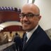 Pierfrancesco Franco (@pier_franco_md) Twitter profile photo Pierfrancesco Franco (@pier_franco_md) Twitter profile photo