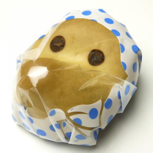 Araessasssaさんのプロフィール画像