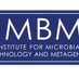 IMBM Lab UWC (@imbm_lab_uwc) Twitter profile photo IMBM Lab UWC (@imbm_lab_uwc) Twitter profile photo