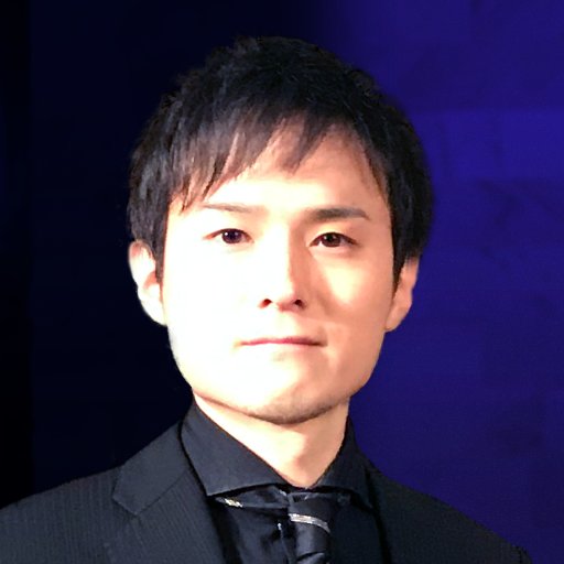かねもりだい | ピアニスト | レコーディングエンジニア🐈🎹 https://t.co/og5qW0xbng || https://t.co/B2QCW4c2Bo || https://t.co/RRqiyCVDWg