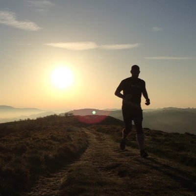 JamesRoedemer's profile picture. 