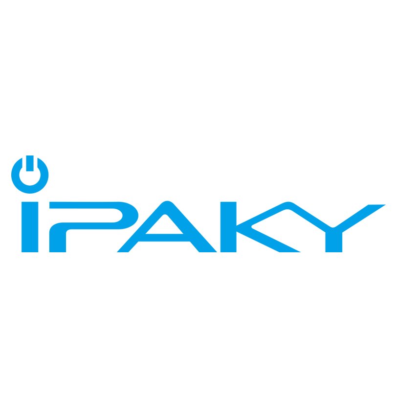 MartinIPAKY's profile picture. A Emporter of #PhoneCase