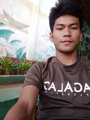 Dietherabalo1's profile picture. Sports