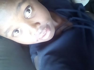 NonhlanhlaQuee7's profile picture. Music ..singing ...lyfstyle