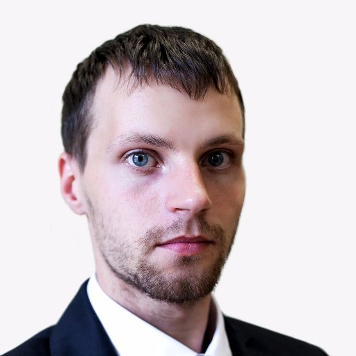 zeltinsm's profile picture. I am a full stack web developer, driven by perfection and a proud husband.