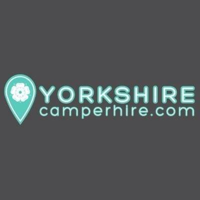 If you are on the lookout for the best VW campervan hire service in Leeds, Yorkshire, you may choose https://t.co/qFkEHc12CY.