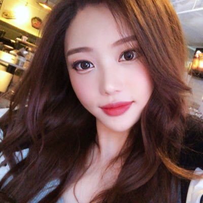 zayka08598155's profile picture. https://t.co/L8LiTiGyte