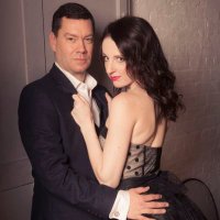 NP78 (@nigelp78) 's Twitter Profile