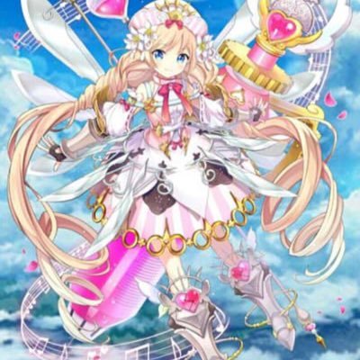 巫蘭さんのプロフィール画像