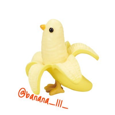 ばななんさんのプロフィール画像