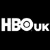 HBO UK