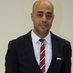 Dr. Mohamed E. Yousef (@statistics102) Twitter profile photo Dr. Mohamed E. Yousef (@statistics102) Twitter profile photo