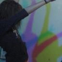 Jasmine Archibald - @jasminekay123 - Twitter