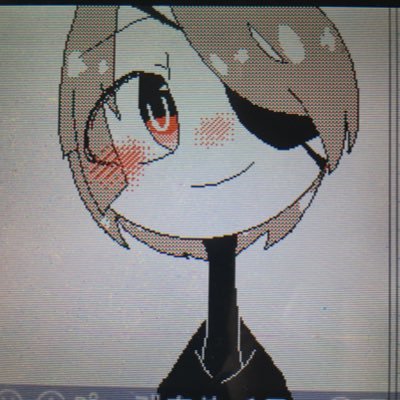 消えた垢さんのプロフィール画像