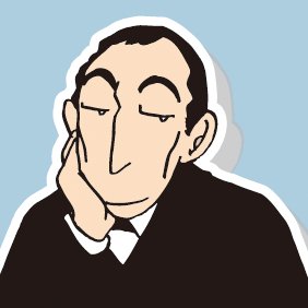 しずんだパセリさんのプロフィール画像
