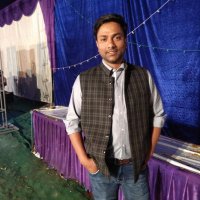 Sushil Kumar (@sushilkumar8893) 's Twitter Profile
