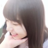 わらび餅◢ ￨⁴⁶ ★武道館31 (@9bngg0b4yl0dbxl) Twitter profile photo