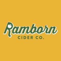 Ramborn Cider Co. (@ramborncider) 's Twitter Profile