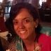 Ana Padilla (@anapadi65390074) Twitter profile photo Ana Padilla (@anapadi65390074) Twitter profile photo