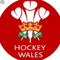 Hockey Wales Masters 2018 playing season.(@hockey_wales) 's Twitter Profileg