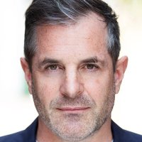 Michael Matus (@michaelmatus) 's Twitter Profile