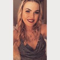 Jaz Thompson (@jazthompson98) 's Twitter Profile