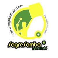 SagreSamba Percussió ® (@sagresamba) 's Twitter Profile