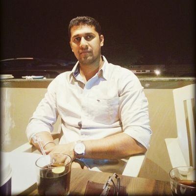 Saurabh_Damle's profile picture. Network Security!!!