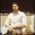 Saurabh (@saurabh_damle) Twitter profile photo Saurabh (@saurabh_damle) Twitter profile photo