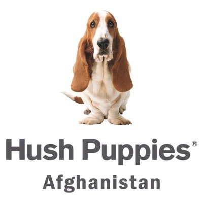 HushPuppiesAf Profile Picture